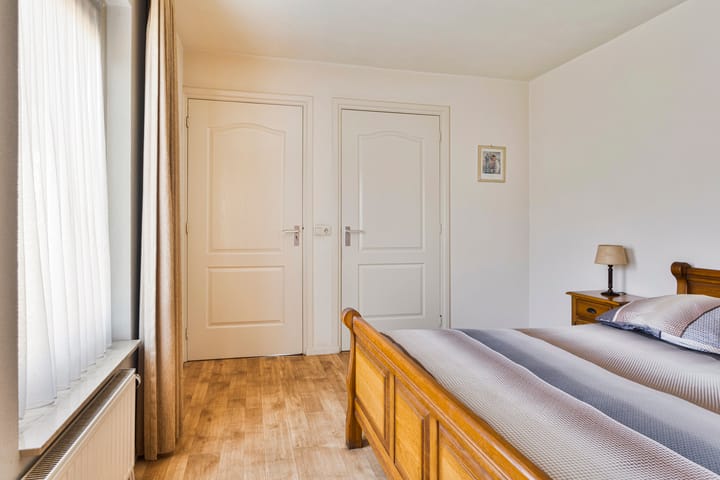 Foto 17 van Ringoven 16