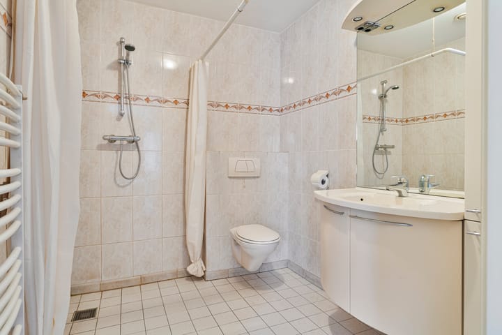 Foto 18 van Ringoven 16