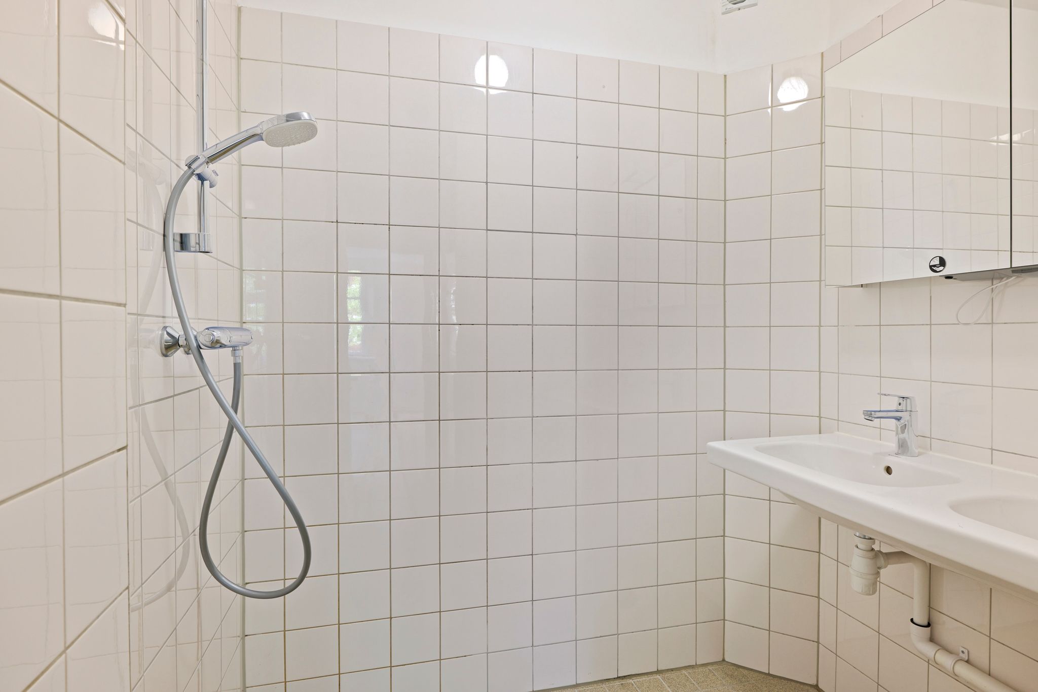 Photo 24 of Jan van Galenstraat 89-1