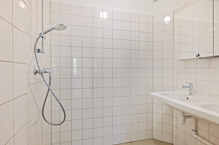 Foto 24 van Jan van Galenstraat 89-1