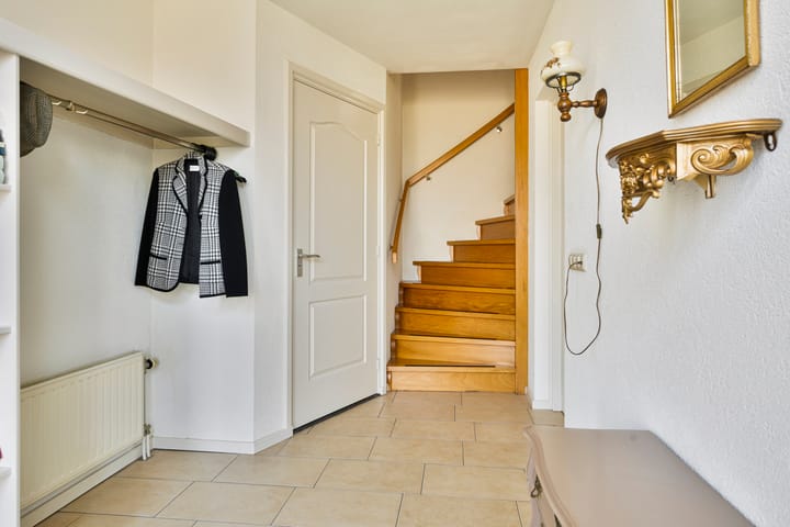 Foto 19 van Ringoven 16