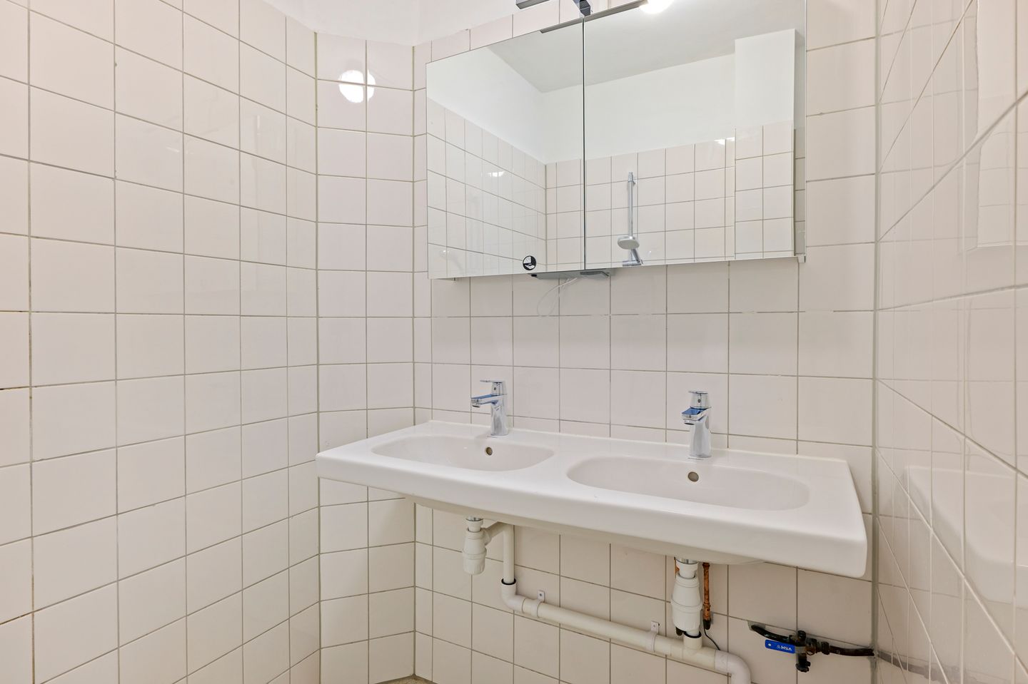 Photo 25 of Jan van Galenstraat 89-1