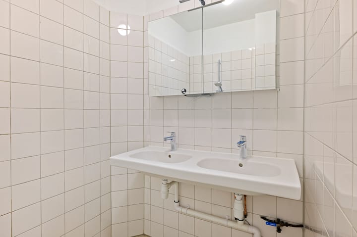 Foto 25 van Jan van Galenstraat 89-1