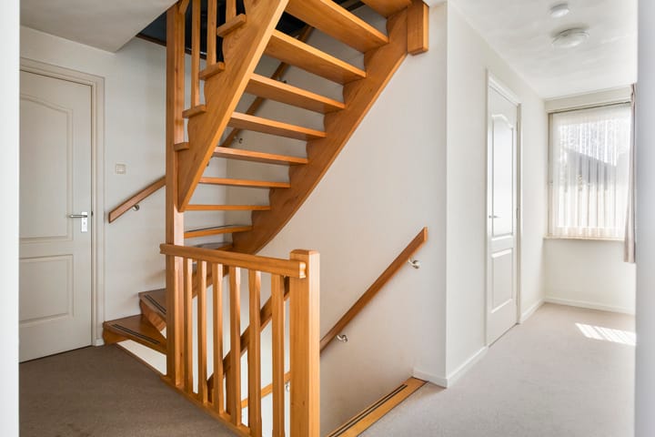 Foto 20 van Ringoven 16