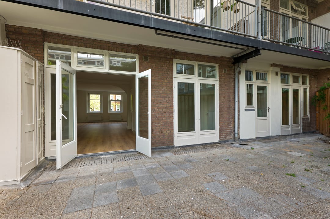 Photo 26 of Jan van Galenstraat 89-1