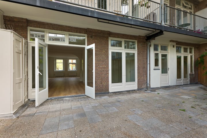 Foto 26 van Jan van Galenstraat 89-1