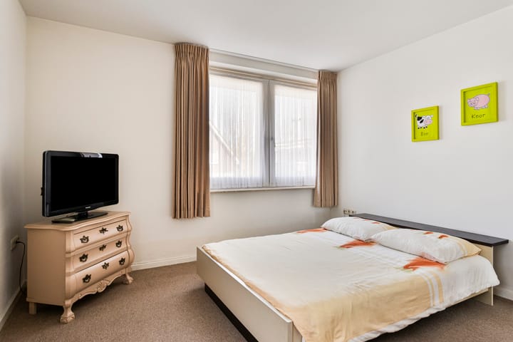 Foto 21 van Ringoven 16