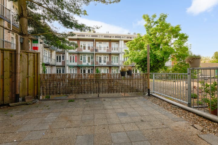 Foto 27 van Jan van Galenstraat 89-1