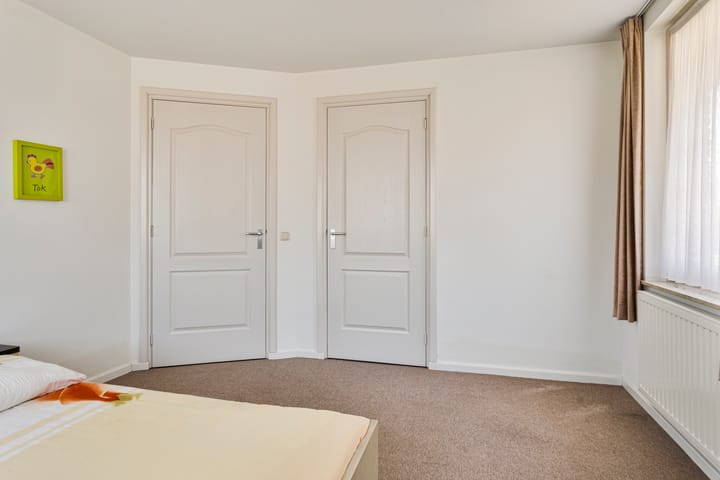 Foto 22 van Ringoven 16