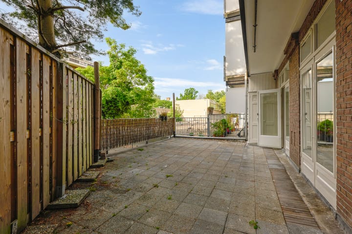 Foto 28 van Jan van Galenstraat 89-1