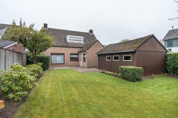 Foto 1 van Litserstraat 19