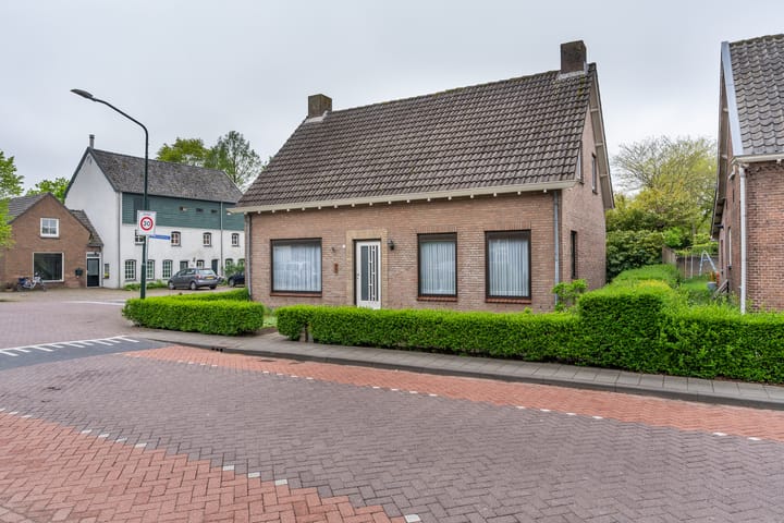 Foto 2 van Litserstraat 19