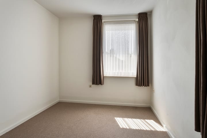 Foto 26 van Ringoven 16