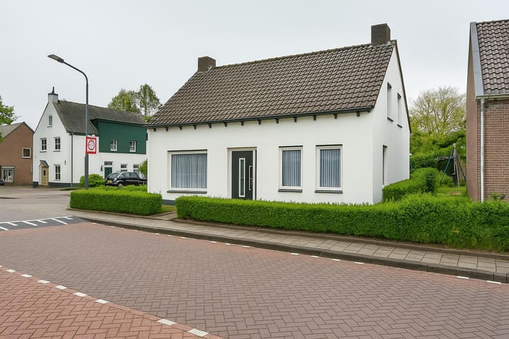 Foto 3 van Litserstraat 19