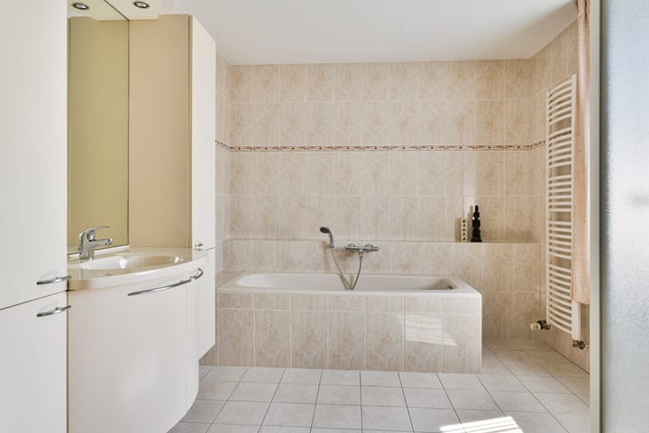 Foto 27 van Ringoven 16