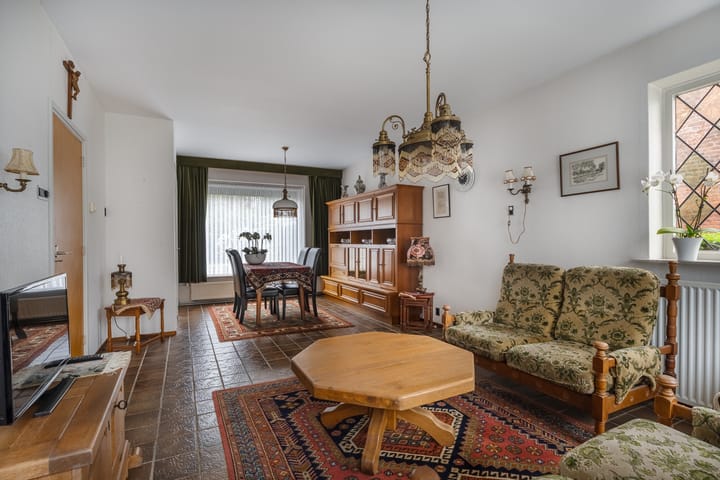 Foto 4 van Litserstraat 19