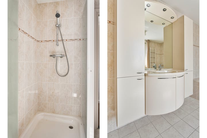 Foto 28 van Ringoven 16