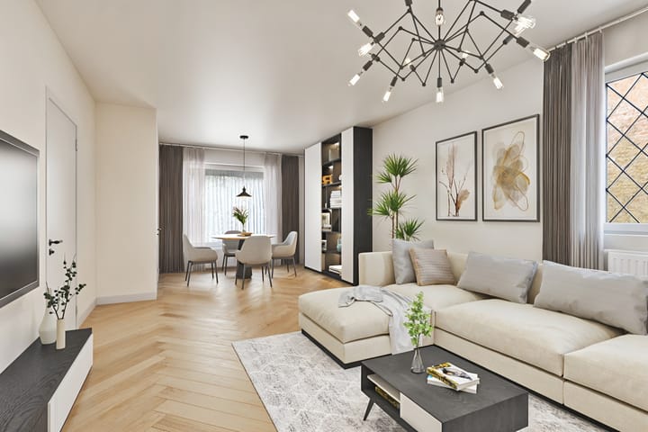 Foto 5 van Litserstraat 19