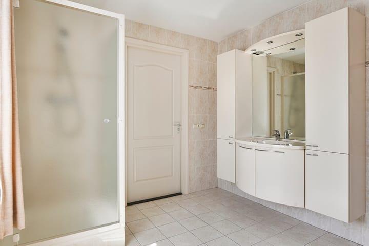 Foto 29 van Ringoven 16