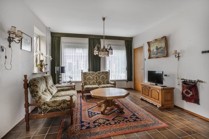 Foto 6 van Litserstraat 19