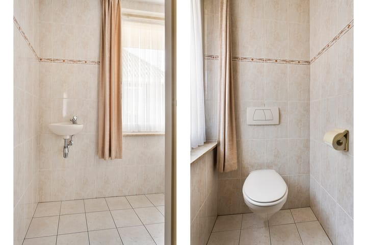 Foto 30 van Ringoven 16