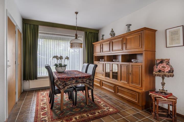 Foto 7 van Litserstraat 19