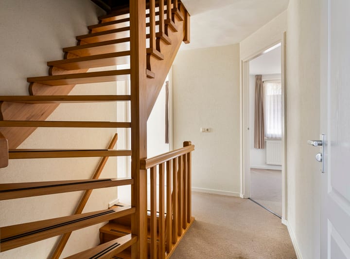 Foto 31 van Ringoven 16