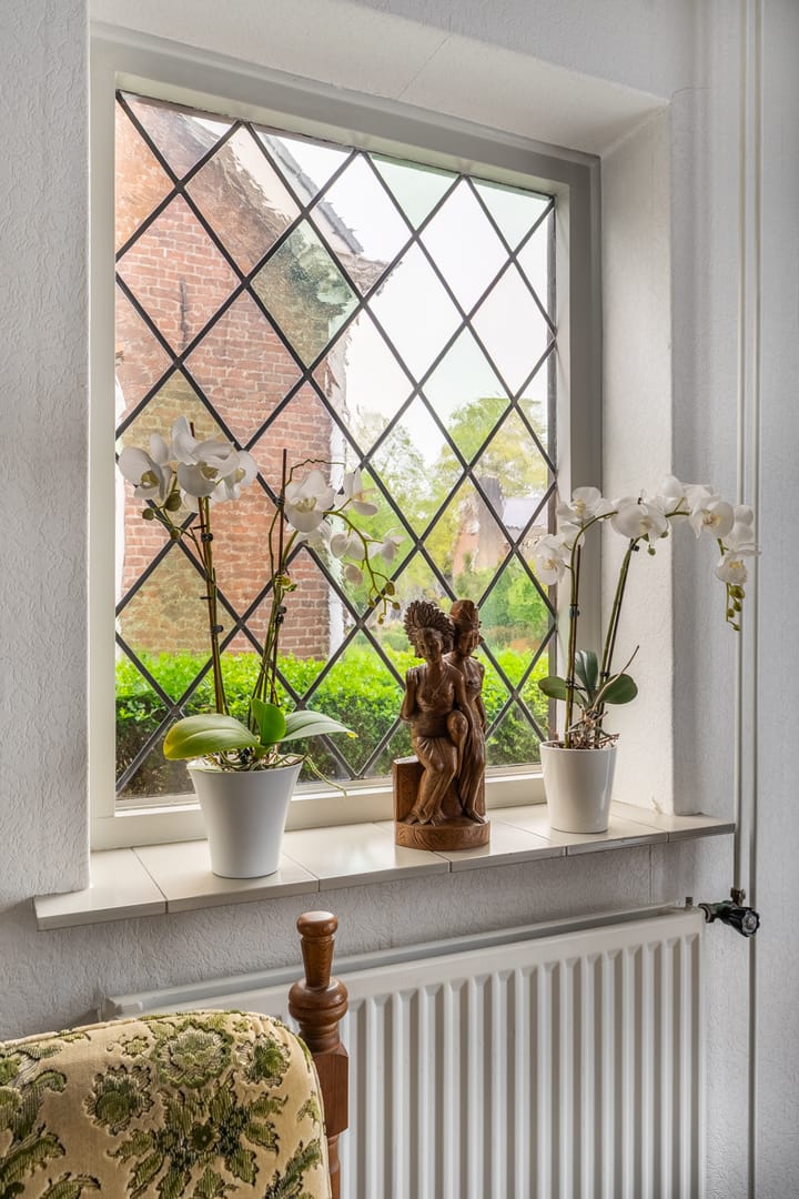 Foto 8 van Litserstraat 19