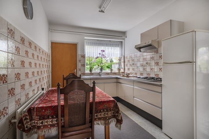 Foto 10 van Litserstraat 19