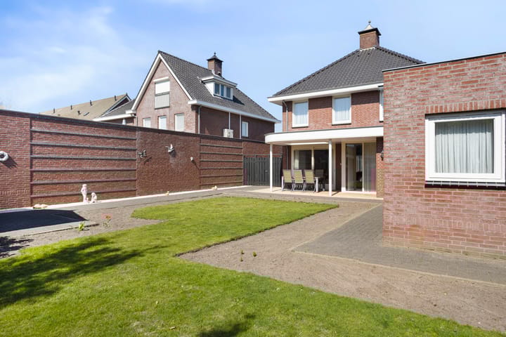 Foto 34 van Ringoven 16