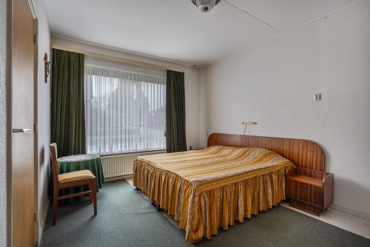 Foto 11 van Litserstraat 19