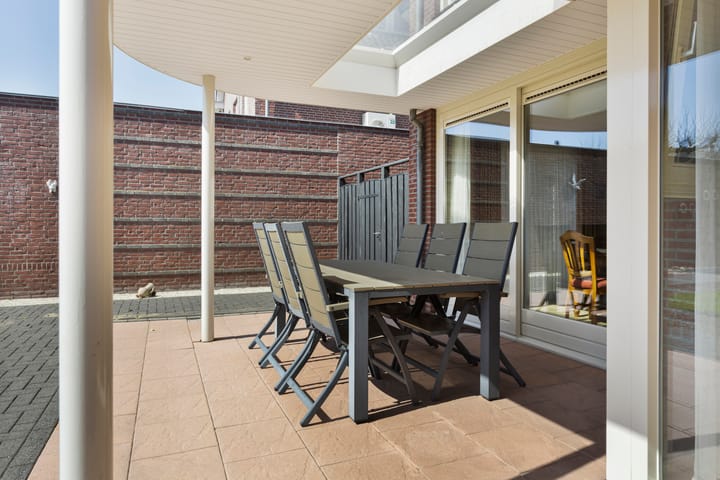 Foto 35 van Ringoven 16