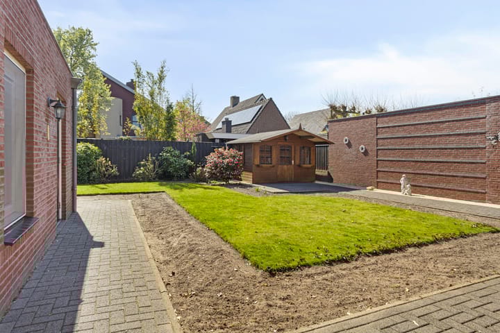 Foto 36 van Ringoven 16