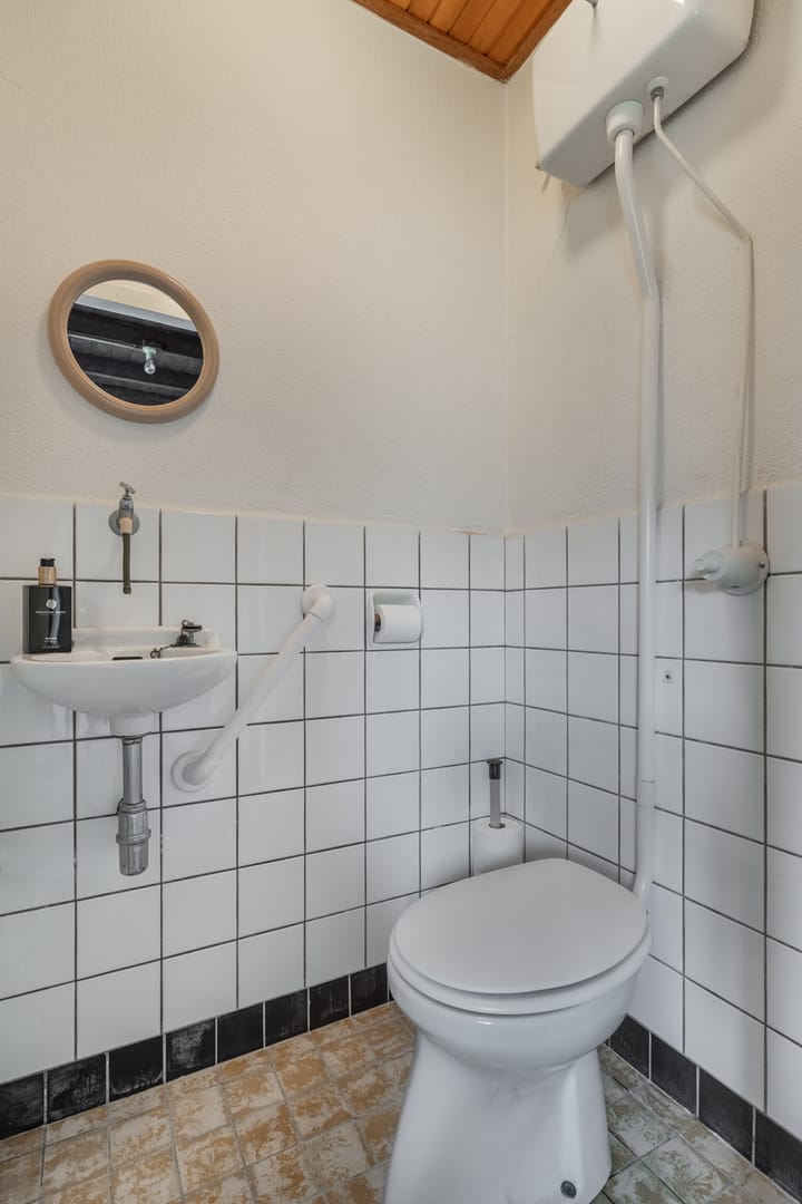 Foto 13 van Litserstraat 19