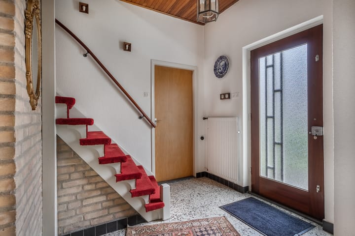 Foto 14 van Litserstraat 19