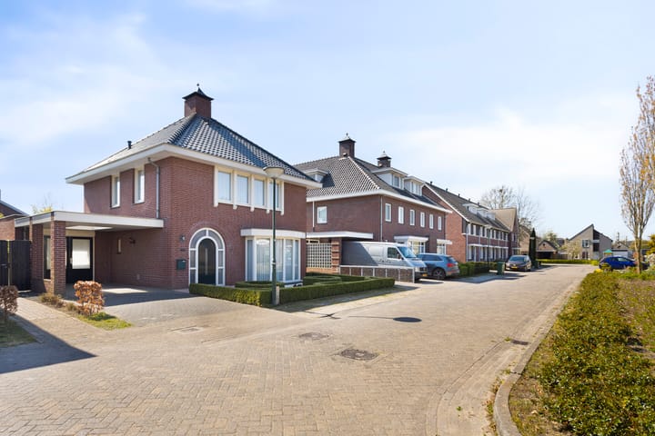 Foto 38 van Ringoven 16