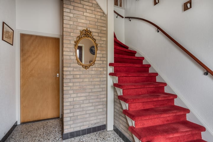 Foto 15 van Litserstraat 19