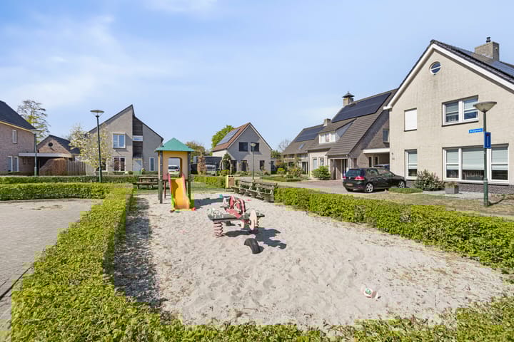 Foto 39 van Ringoven 16