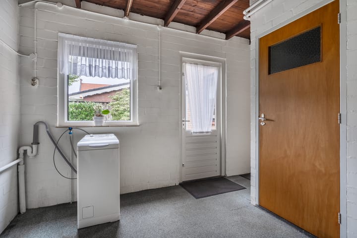 Foto 16 van Litserstraat 19