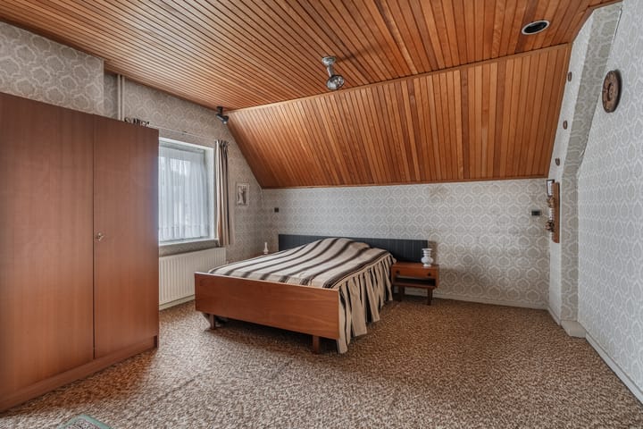 Foto 18 van Litserstraat 19