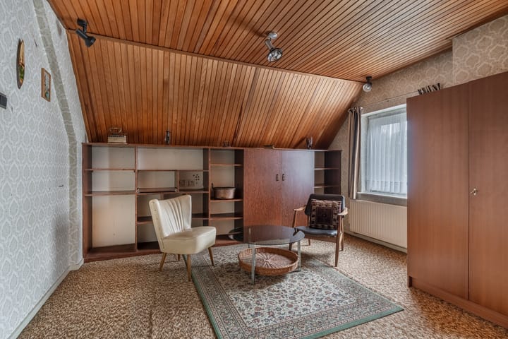 Foto 19 van Litserstraat 19