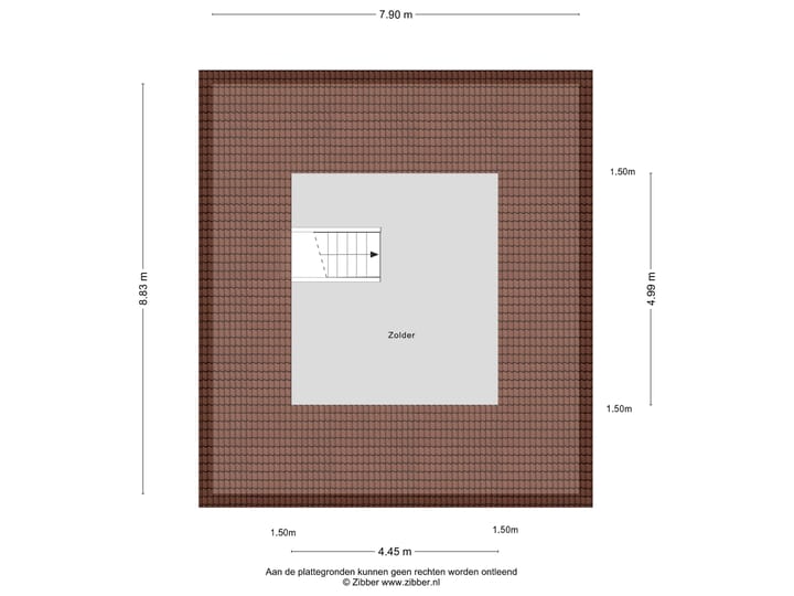 Foto 43 van Ringoven 16