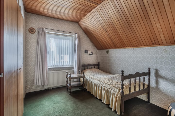 Foto 20 van Litserstraat 19