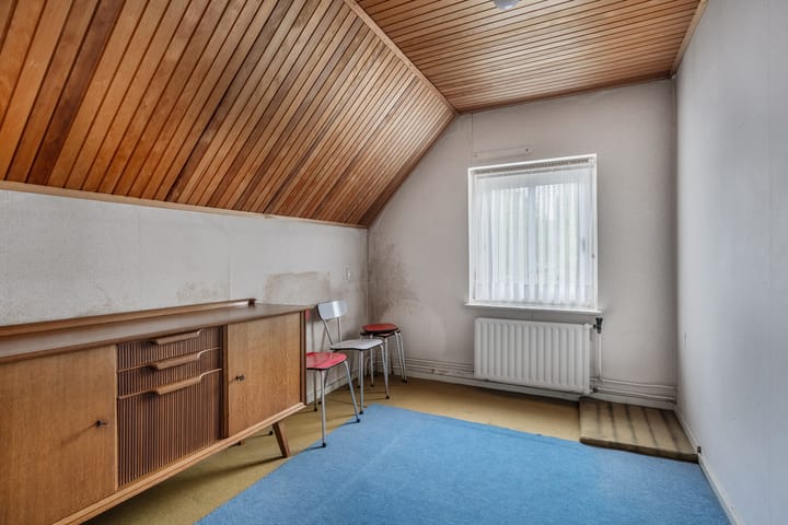 Foto 21 van Litserstraat 19