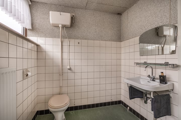 Foto 22 van Litserstraat 19