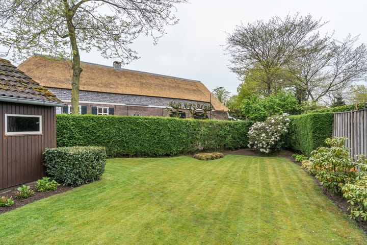 Foto 24 van Litserstraat 19