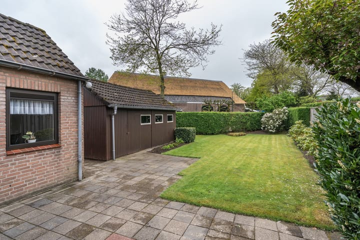 Foto 25 van Litserstraat 19