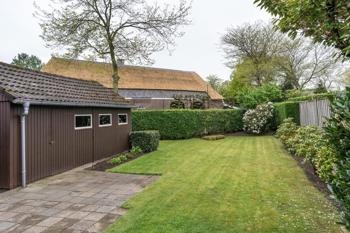 Foto 26 van Litserstraat 19