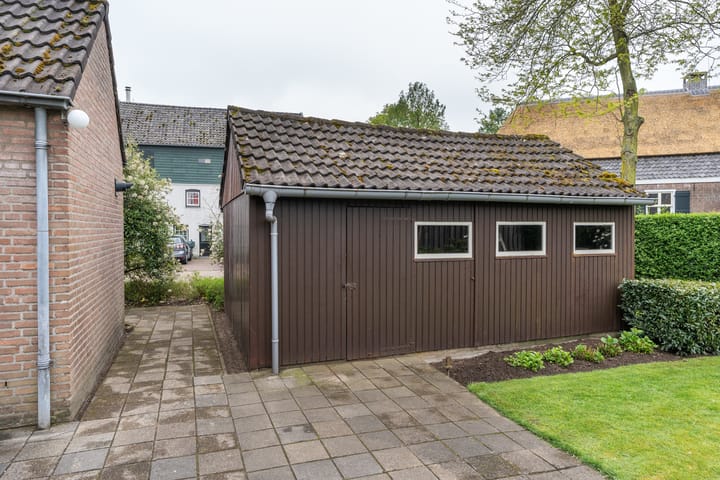 Foto 27 van Litserstraat 19