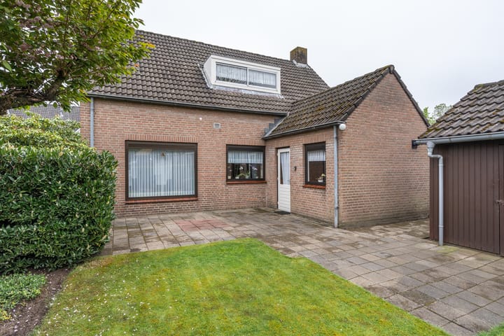 Foto 28 van Litserstraat 19